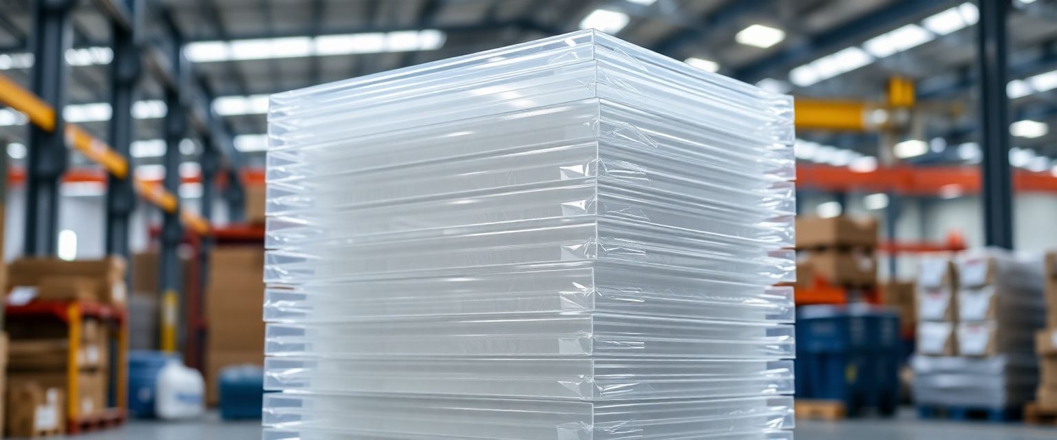 Plastico Polietileno